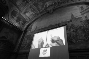 bd-fil-2014-©-mano-4999