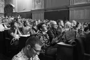 bd-fil-2014-©-mano-5000