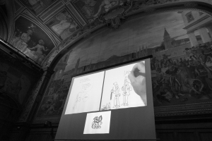 bd-fil-2014-©-mano-5002