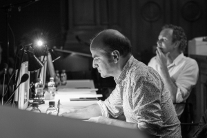 bd-fil-2014-©-mano-5005