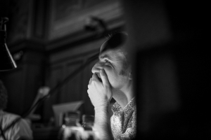 bd-fil-2014-©-mano-5010