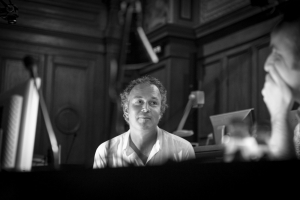 bd-fil-2014-©-mano-5012