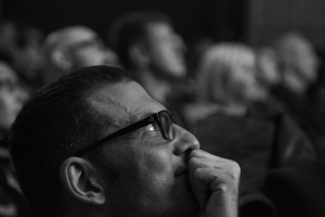 bd-fil-2014-©-mano-5018