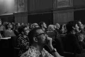 bd-fil-2014-©-mano-5020