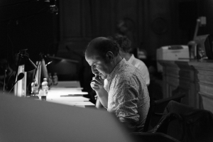 bd-fil-2014-©-mano-5021