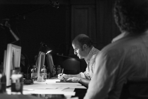 bd-fil-2014-©-mano-5037