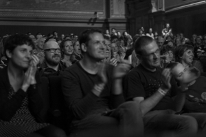 bd-fil-2014-©-mano-5042