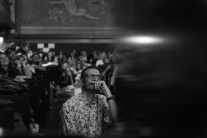 bd-fil-2014-©-mano-5043