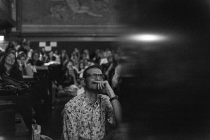 bd-fil-2014-©-mano-5044