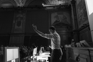 bd-fil-2014-©-mano-5049