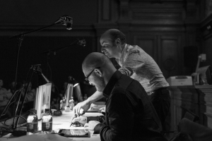 bd-fil-2014-©-mano-5052