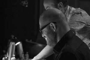 bd-fil-2014-©-mano-5054