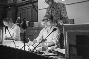 bd-fil-2014-©-mano-5056