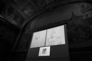 bd-fil-2014-©-mano-5066