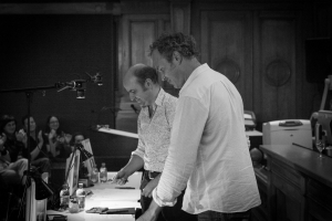 bd-fil-2014-©-mano-5068