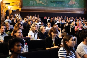 Duel graphique - Bastien Vives vs Ruppert & Mulot