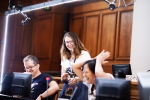 14_Duel graphique - Aurélia Aurita et Guilaume Long-18