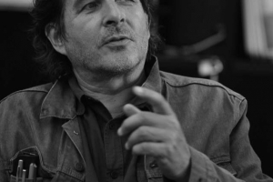 © Studio Edouard Curchod pour BDFIL 2015