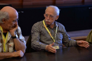 © Studio Edouard Curchod pour BDFIL 2015