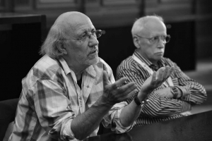 © Studio Edouard Curchod pour BDFIL 2015