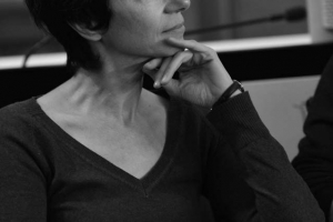 © Studio Edouard Curchod pour BDFIL 2015