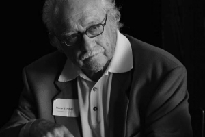 © Studio Edouard Curchod pour BDFIL 2015