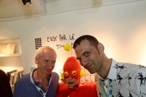 BD_FIL_PhPache2014_7356