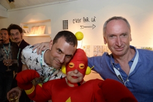 BD_FIL_PhPache2014_7367