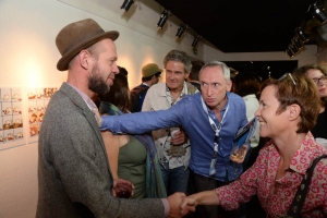 BD_FIL_PhPache2014_7433