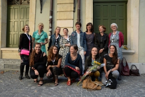 BD_FIL_PhPache2014_8675