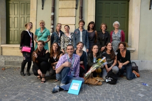 BD_FIL_PhPache2014_8681