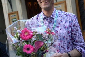 BD_FIL_PhPache2014_8967