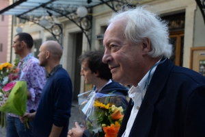 BD_FIL_PhPache2014_8998