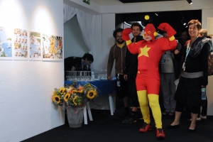 Quattropani_BDFIL2014-1413