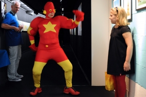 Quattropani_BDFIL2014-1422