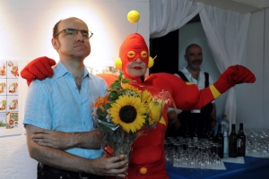 Quattropani_BDFIL2014-1480