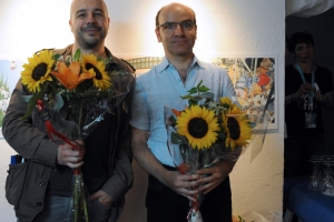 Quattropani_BDFIL2014-1486