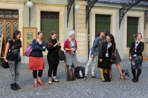 Quattropani_BDFIL2014-1935