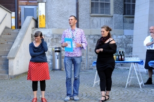 Quattropani_BDFIL2014-1952