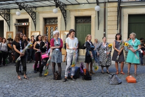 Quattropani_BDFIL2014-1965