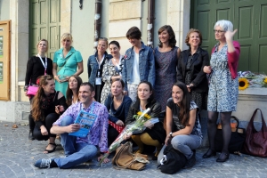 Quattropani_BDFIL2014-1984