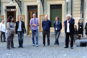 Quattropani_BDFIL2014-2012