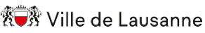 Ville de Lausanne
