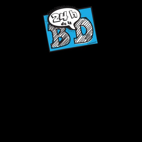 24 heures de la BD